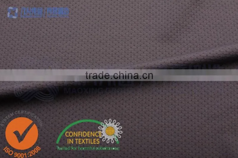 nylon spandex stretch mesh fabric, SPORTS MESH, 88%nylon 12%SPANDEX WICKING FINISH