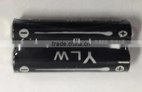 New designed FTA DVB dvb-t2 decoder