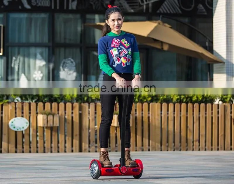 CCEZ kids two-wheeled scooter