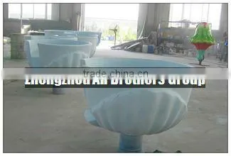 [Ali BrothersAmusement park family rides outdoor rotating samba balloon rides
