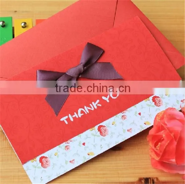 Decorating Handmade Birthday Greeting Card Designs