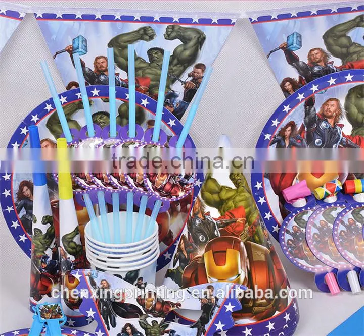 Party Favor Event&Party Item Type and theme parties birthday parties Occasion baby party supplies