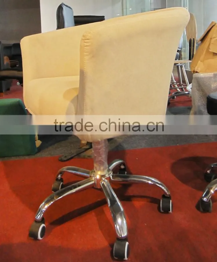 Cheap Barber Chair/Wholesale Barber Chair