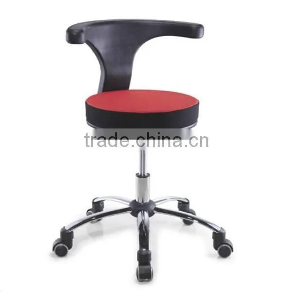 baby seat chair stool chairs stools chair