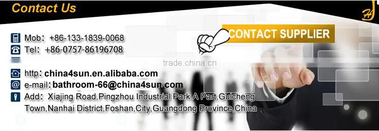 New Design Stainless Steel Swing Door Bttom Pivot Door Hinges