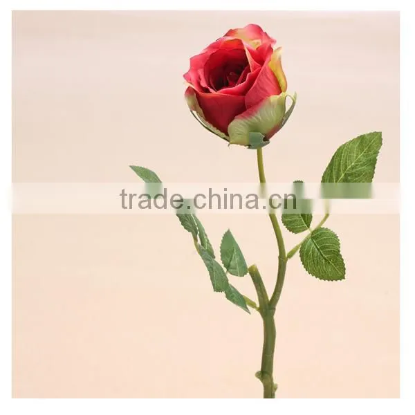 Modern artificial flower/decorative artificial table flower