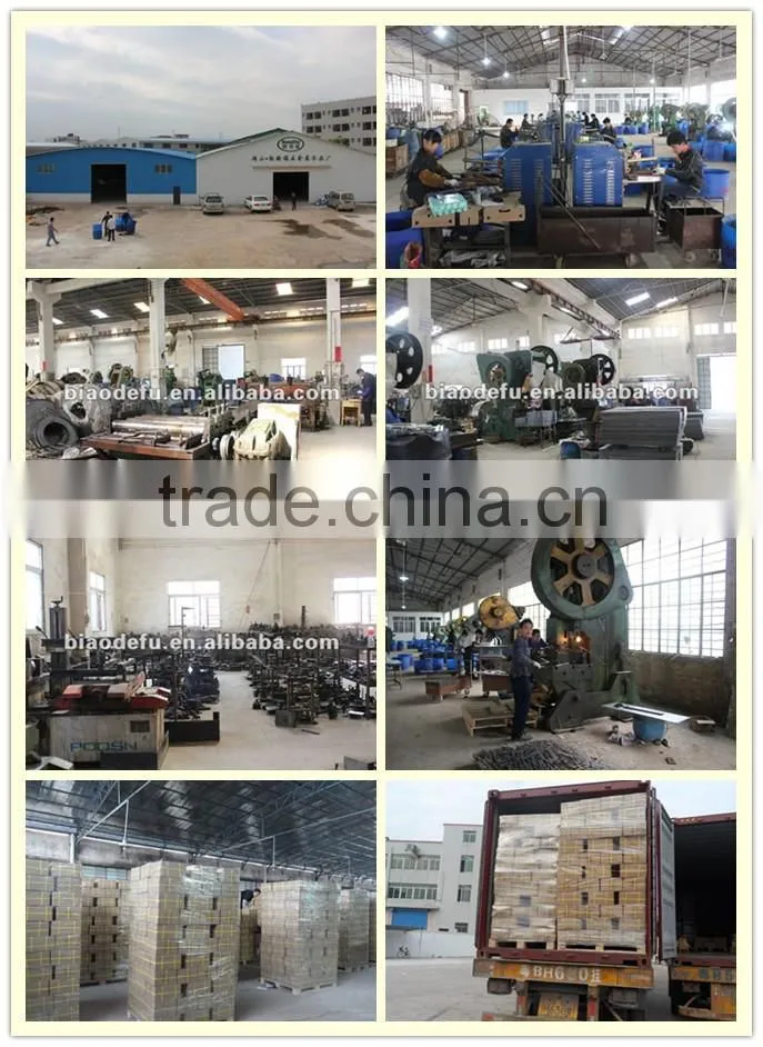 chrome pipe end cap, pipe fittings
