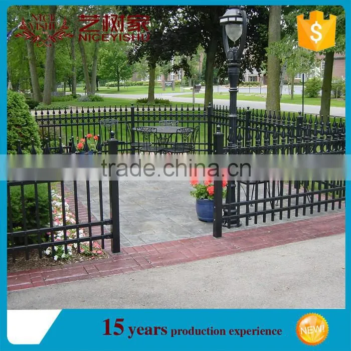 Wrought iron work window grill designs for sale