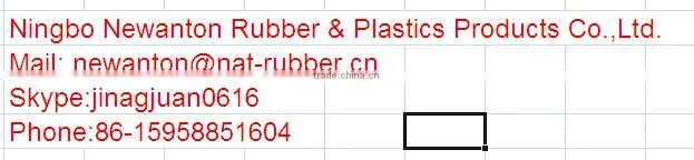 Best price for stainless steel braided hose flexible hose for washroom shower hose