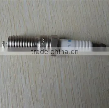 new auto iridium spark plug for Mazda L3Y2-18-110