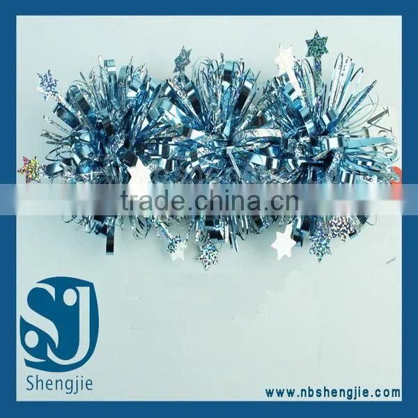 Trade Assurance Multicolor fake daisy flower, daisy craft flower, plastic flower