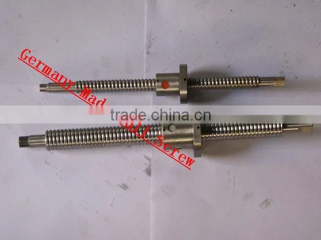 machine cnc router 5D
