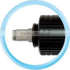 Brushless DC Full Auto Shut Off Powerful Torque Electric Screwdriver
