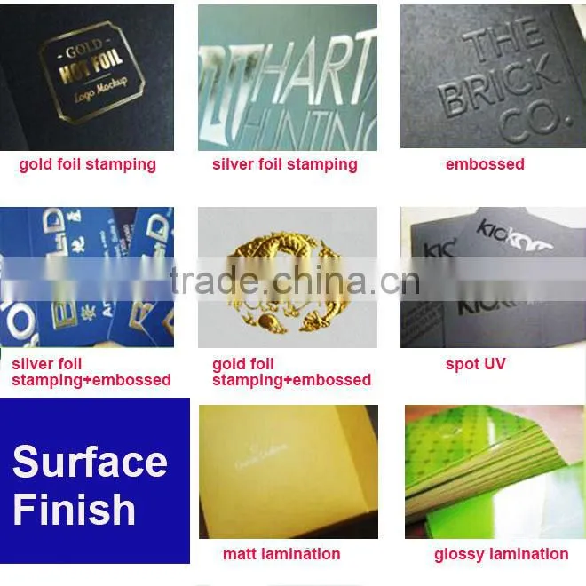 paper board printed cheap custom made shoe box