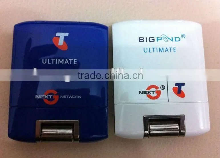 Huawei Sierra Aircard 312U 42Mbps 3G Modem