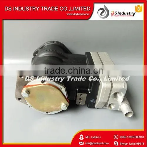 Imported Car Accessory 4945947 Air Compressor