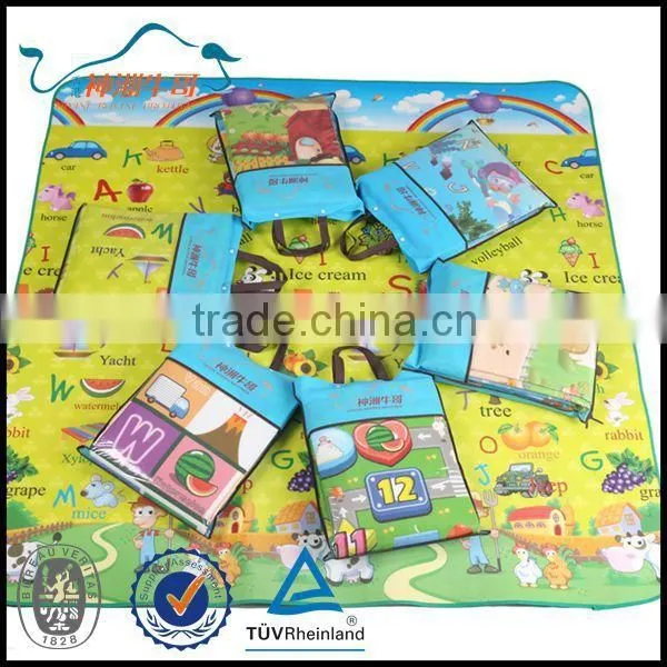 Camping Mat