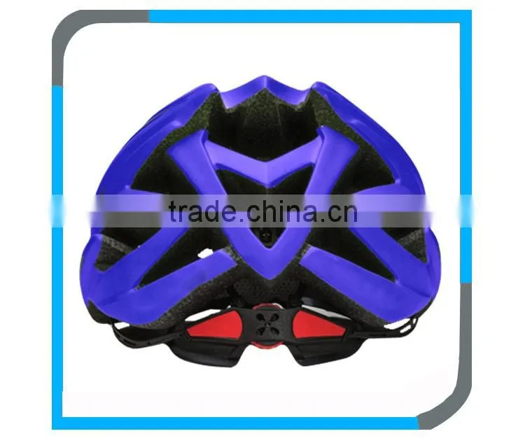 road cycle helmet track green fluo