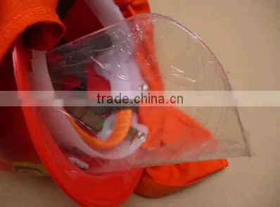 OEM custom Plastic fire fighting helmet mould CHINA TAIZHOU HUANGYAN