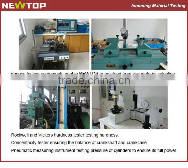 professional big chain saws72cc and china chain made in china