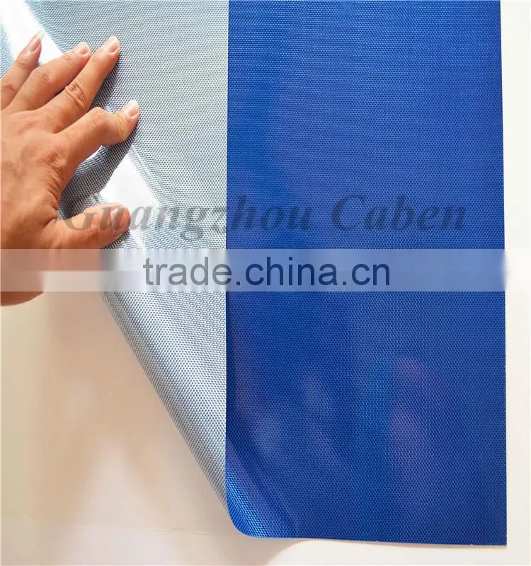 super excellent 1K plain blue color epoxy fiberglass sheet in good quality with competitive for sale