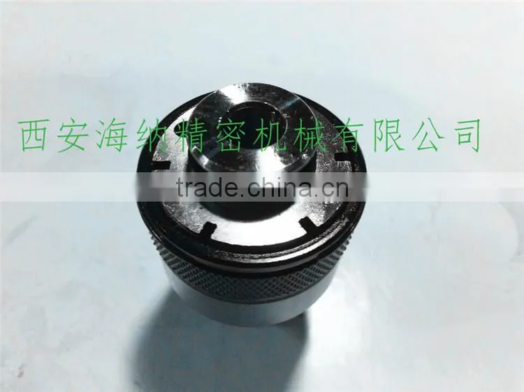 G24 Tapping Chuck stretching torque protection G24-M24 G24-M27 G24-M30 G24-M33 G24-M36 G24-M39 G24-M42