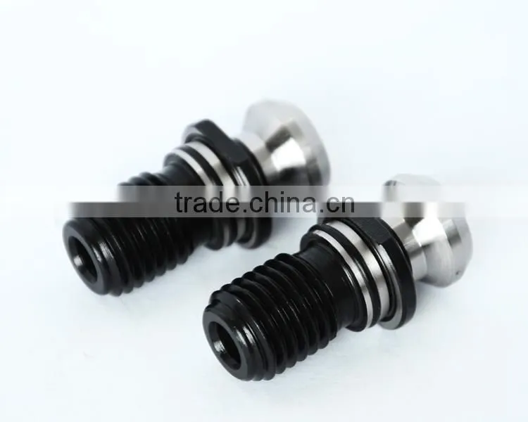 Pull Studs ISO7388/2-LDB30 ISO7388/2-LDB40 ISO7388/2-LDB50 ISO7388/2-LDB60