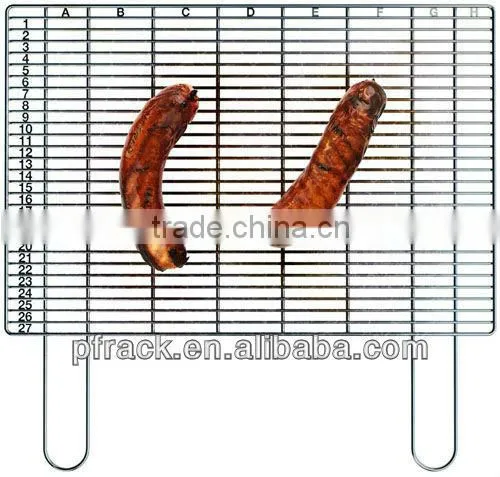 prices rotary rack oven