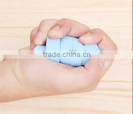 Custom Silicone Cups,Silicone Foldable Cups,Silicone Collapsible Cups
