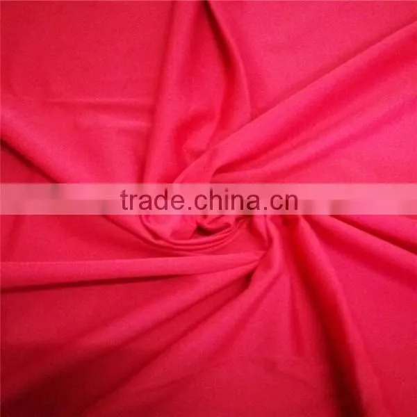 With fast delivery and best quality loop knitting