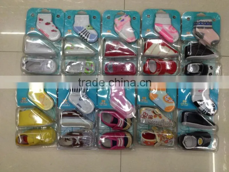africa popular newborn happy baby shoes and socks