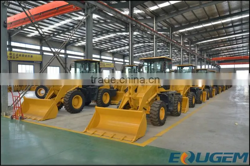 2014 new type loaders for sale