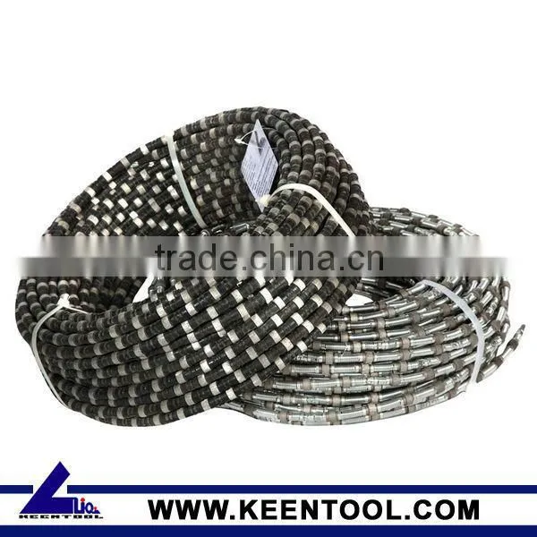 Premium Diamond Cable Saw