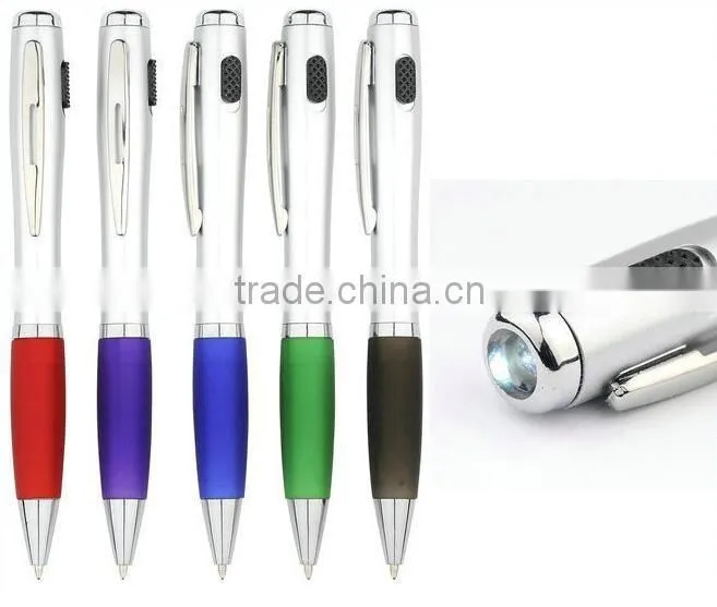 Junior professor magnifier pen