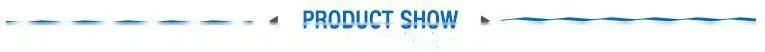 1.56 mirror/revo tinted lens eye color lens