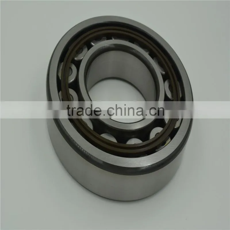 Cylindrical Roller Bearing and roller bearing conveyor roller bearings