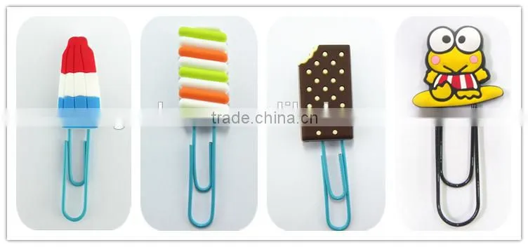 Christmas silicone gifts, silicone bracelet, silicone wristband