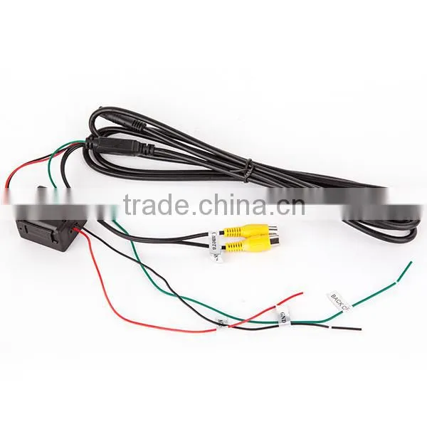 HOT! FACTORY PRODUCE!!! Suzuki rearview mirror