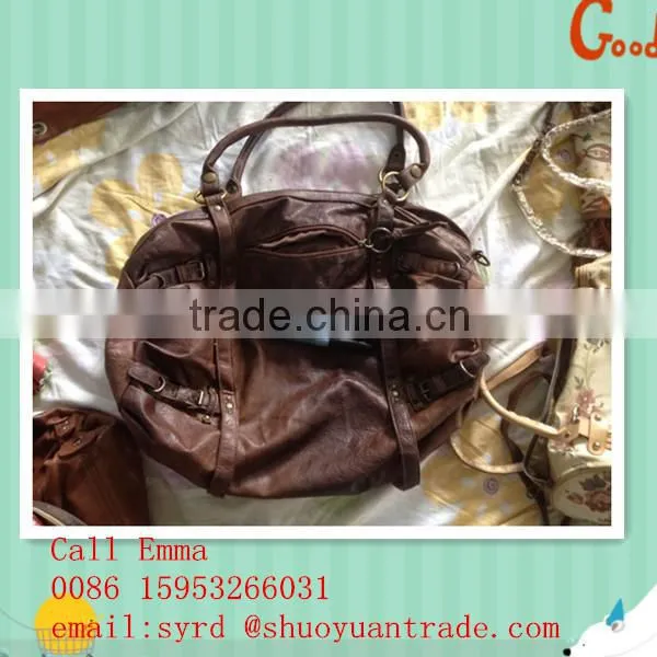 second hand wholesale bags bangkok