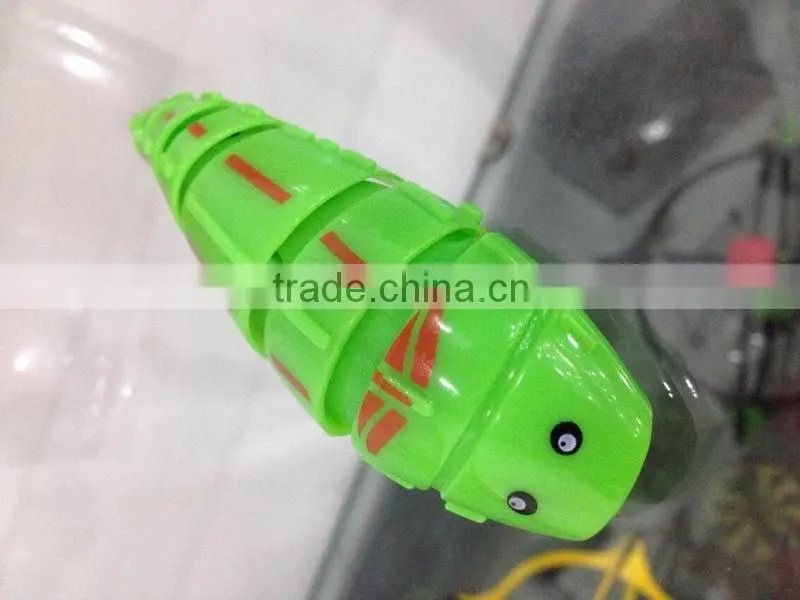 NEW Infrared rc toy, rc climbing toys for child.