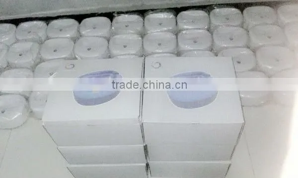 2013 Newest product! permanent lazer home hair removal device for the whole body BD-J005