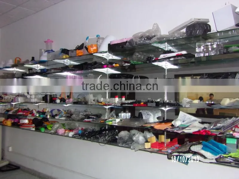 High Frequency Induction Heating Machine