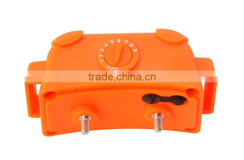 Bluetooth Waterproof And High Quality Dog Training system