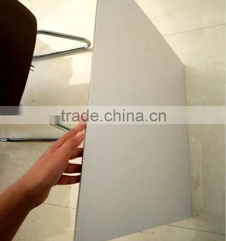 High strength FRP board, GRP board, fiberglass board