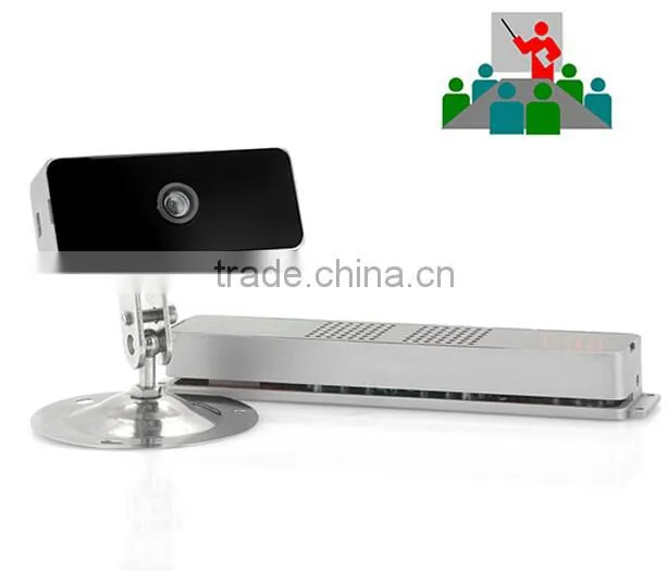 Portable Finger touch FP3 Interactive White board for classrooms easy calibration white digital board for school