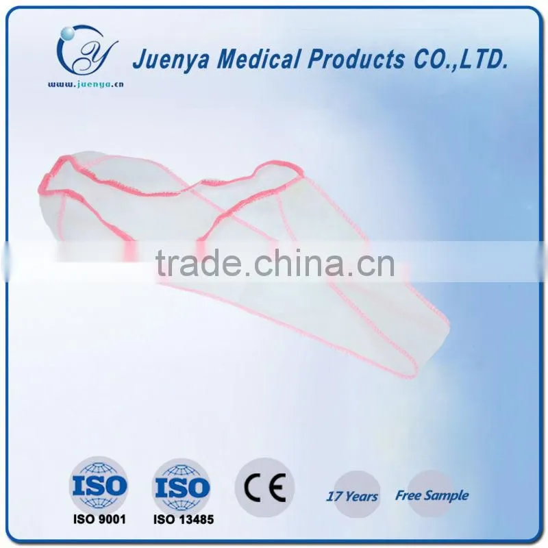 Hot sexy disposable tanga for ladies