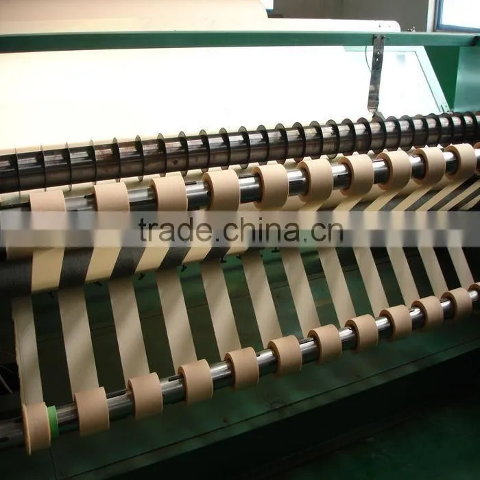 Vertical blinds fabric /Vertical blind /89mm vertical fabric