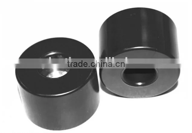 make tpu plastic product at low price