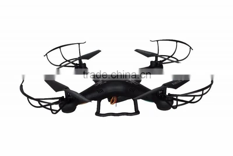 2.4G 4Ch Rc helicopter China Quadcopter Camera Rc Quadcopter With Fpv Wifi HD Camera