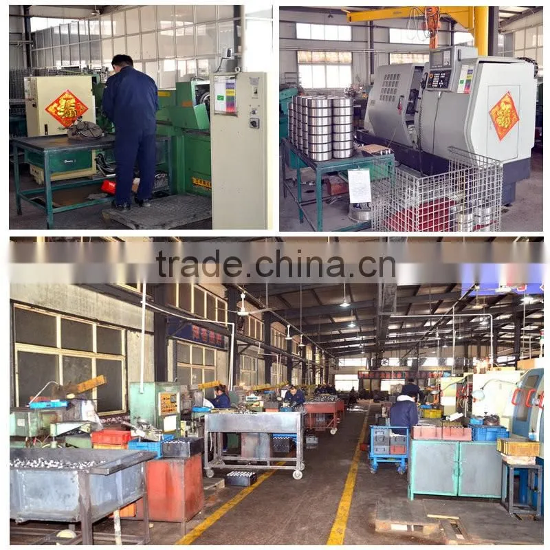 High quality price list bearings Thrust ball bearings ball type bearing